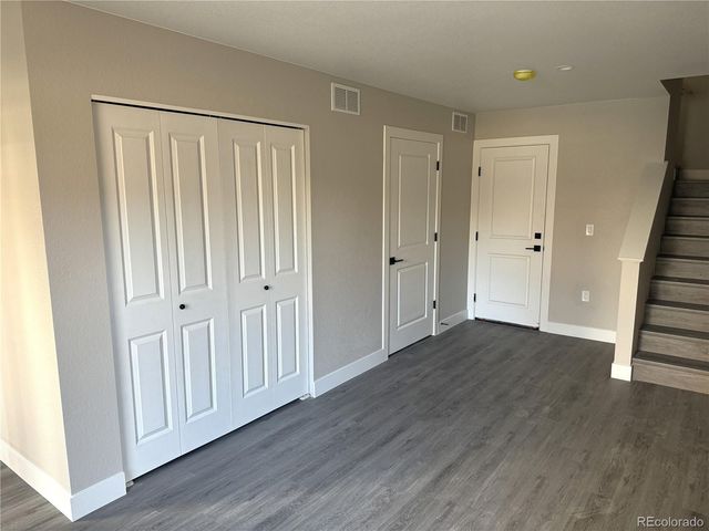 1642 N Lafayette Street 3, Denver, CO 80218