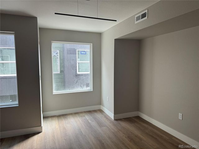 1642 N Lafayette Street 3, Denver, CO 80218