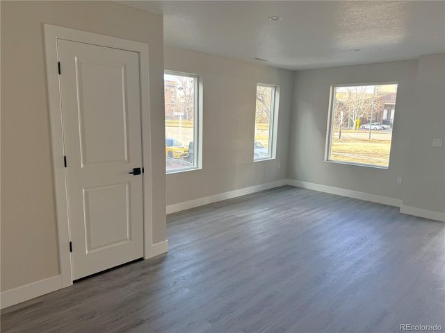 1642 N Lafayette Street 3, Denver, CO 80218