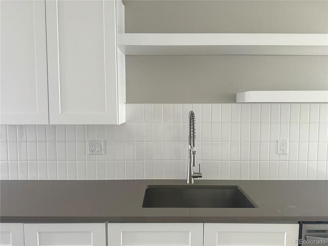 1642 N Lafayette Street 3, Denver, CO 80218