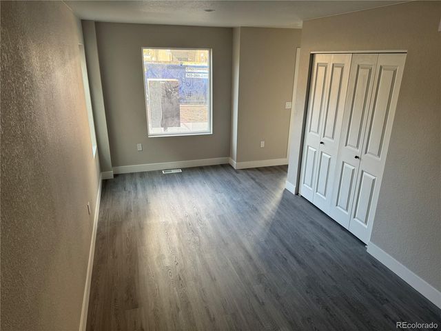 1642 N Lafayette Street 3, Denver, CO 80218