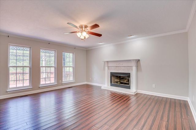 2004 Rivershyre Drive, Evans, GA 30809