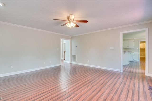 2004 Rivershyre Drive, Evans, GA 30809