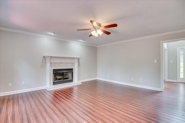2004 Rivershyre Drive, Evans, GA 30809