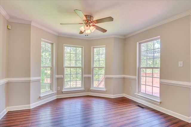 2004 Rivershyre Drive, Evans, GA 30809