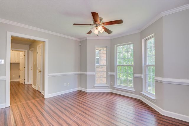 2004 Rivershyre Drive, Evans, GA 30809