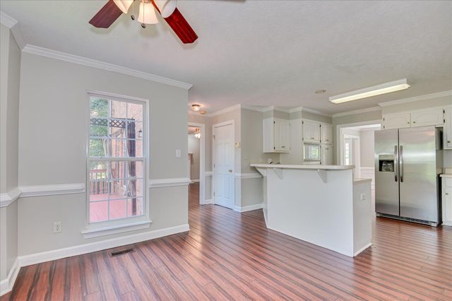 2004 Rivershyre Drive, Evans, GA 30809
