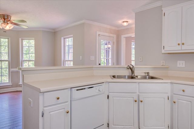 2004 Rivershyre Drive, Evans, GA 30809