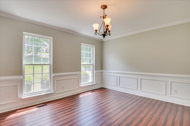 2004 Rivershyre Drive, Evans, GA 30809