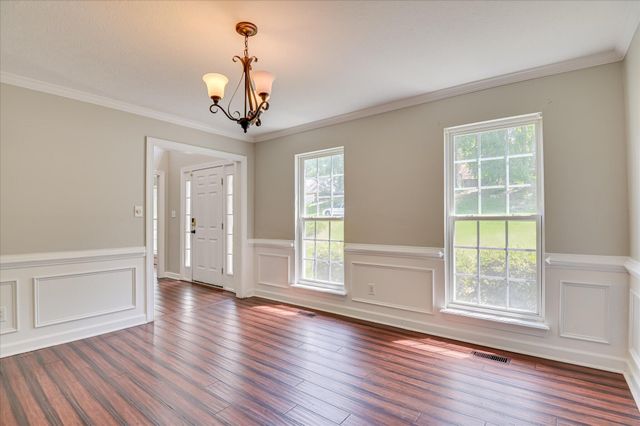2004 Rivershyre Drive, Evans, GA 30809