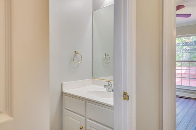2004 Rivershyre Drive, Evans, GA 30809