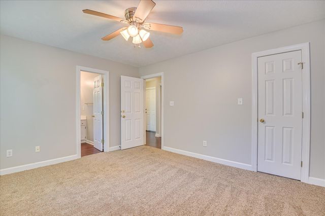 2004 Rivershyre Drive, Evans, GA 30809