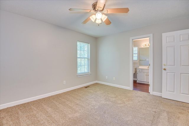 2004 Rivershyre Drive, Evans, GA 30809