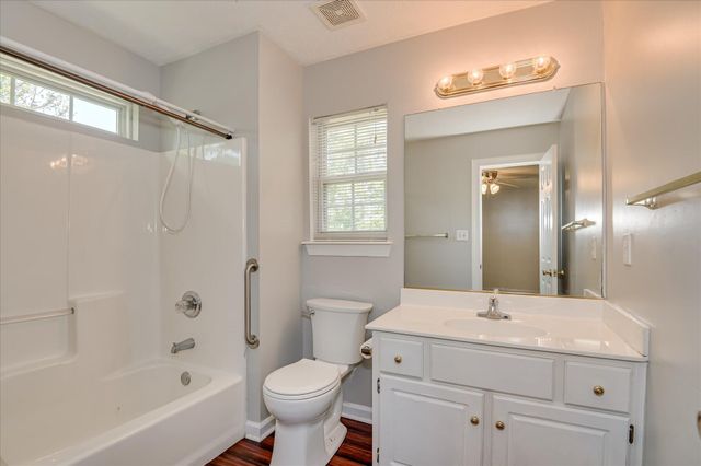 2004 Rivershyre Drive, Evans, GA 30809