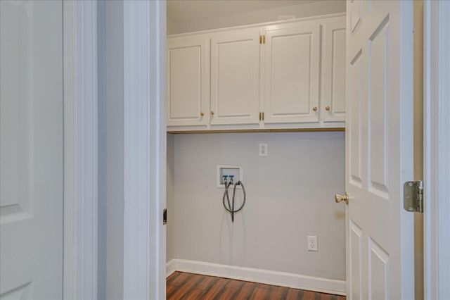 2004 Rivershyre Drive, Evans, GA 30809