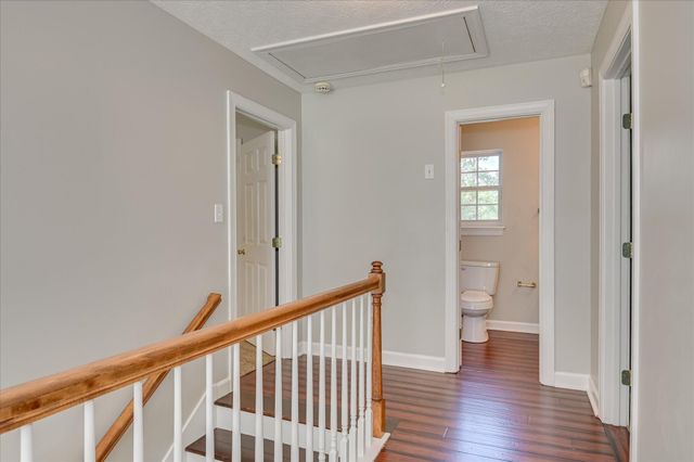 2004 Rivershyre Drive, Evans, GA 30809