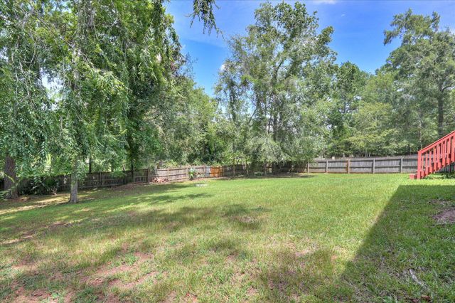 2004 Rivershyre Drive, Evans, GA 30809