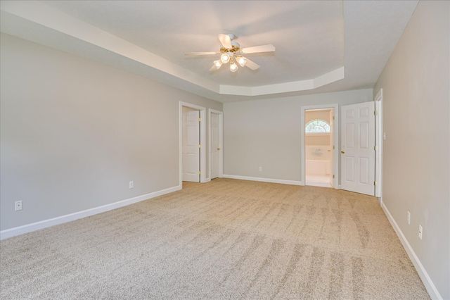 2004 Rivershyre Drive, Evans, GA 30809