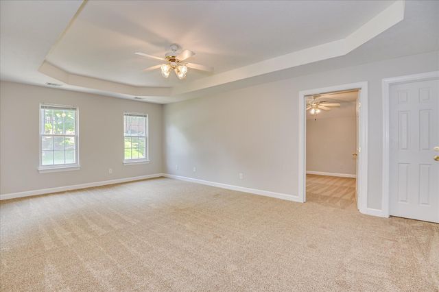 2004 Rivershyre Drive, Evans, GA 30809