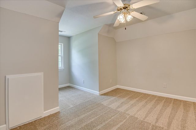 2004 Rivershyre Drive, Evans, GA 30809