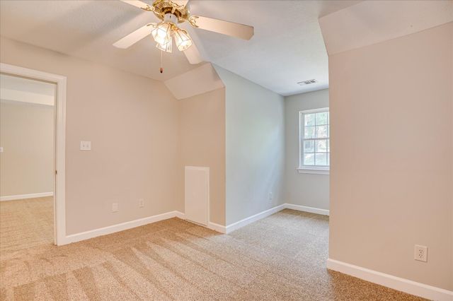 2004 Rivershyre Drive, Evans, GA 30809