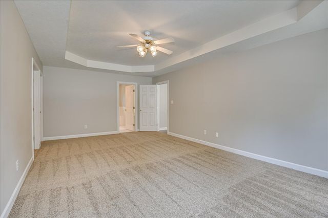 2004 Rivershyre Drive, Evans, GA 30809