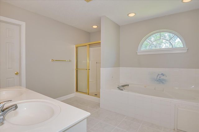 2004 Rivershyre Drive, Evans, GA 30809