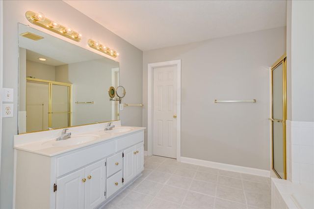 2004 Rivershyre Drive, Evans, GA 30809