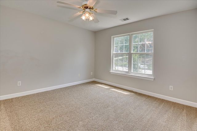 2004 Rivershyre Drive, Evans, GA 30809