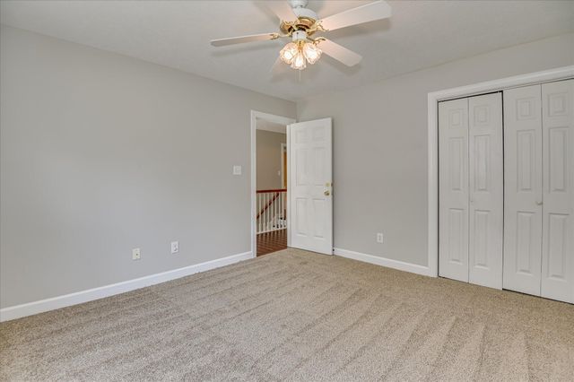 2004 Rivershyre Drive, Evans, GA 30809