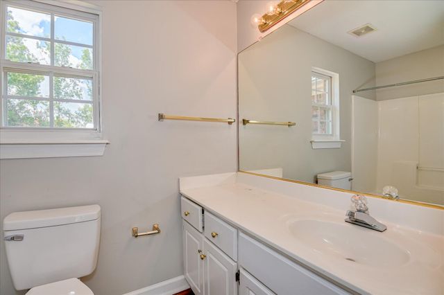 2004 Rivershyre Drive, Evans, GA 30809