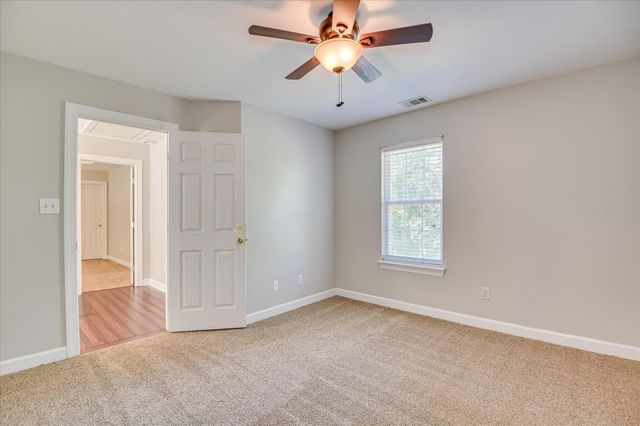 2004 Rivershyre Drive, Evans, GA 30809