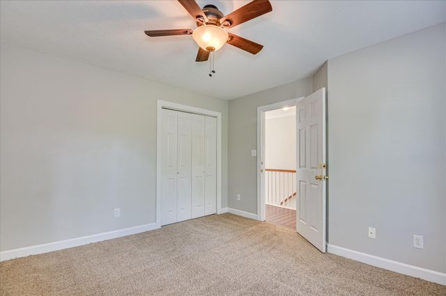 2004 Rivershyre Drive, Evans, GA 30809