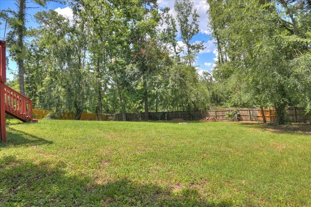2004 Rivershyre Drive, Evans, GA 30809