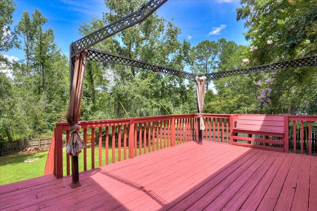 2004 Rivershyre Drive, Evans, GA 30809