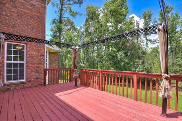 2004 Rivershyre Drive, Evans, GA 30809