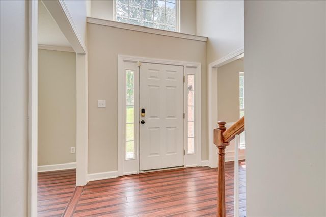 2004 Rivershyre Drive, Evans, GA 30809