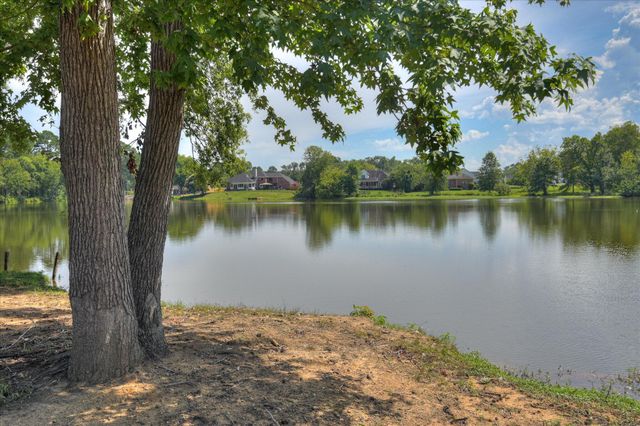 2004 Rivershyre Drive, Evans, GA 30809