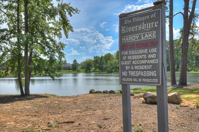 2004 Rivershyre Drive, Evans, GA 30809