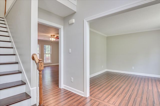 2004 Rivershyre Drive, Evans, GA 30809