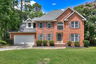 2004 Rivershyre Drive, Evans, GA 30809