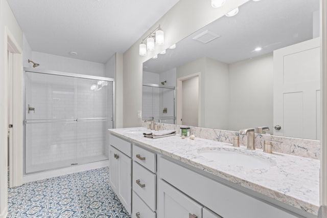 1026 Oakwood Road, Newport, MN 55055