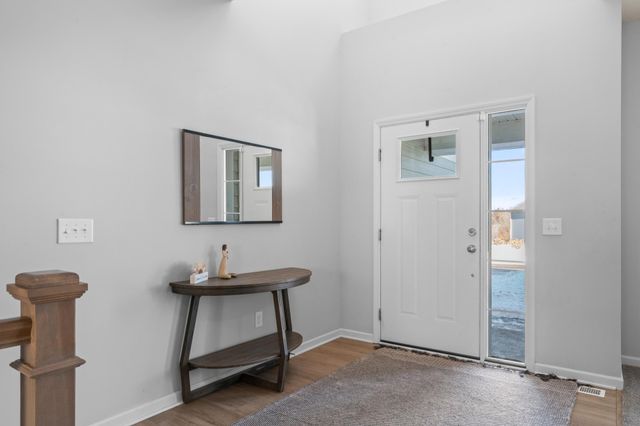 1026 Oakwood Road, Newport, MN 55055