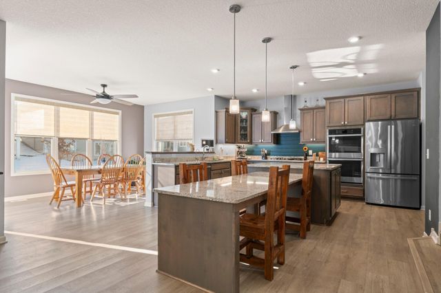 1026 Oakwood Road, Newport, MN 55055