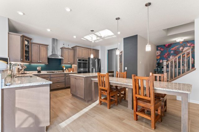 1026 Oakwood Road, Newport, MN 55055