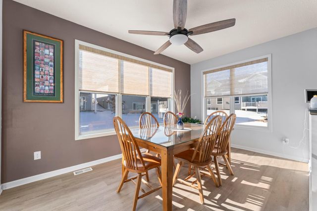 1026 Oakwood Road, Newport, MN 55055