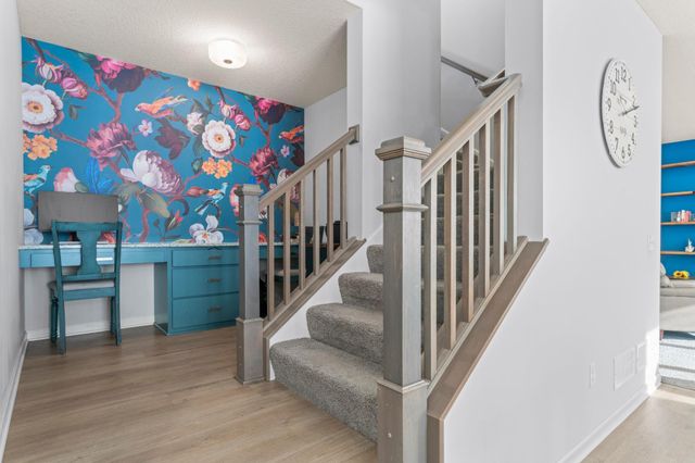 1026 Oakwood Road, Newport, MN 55055