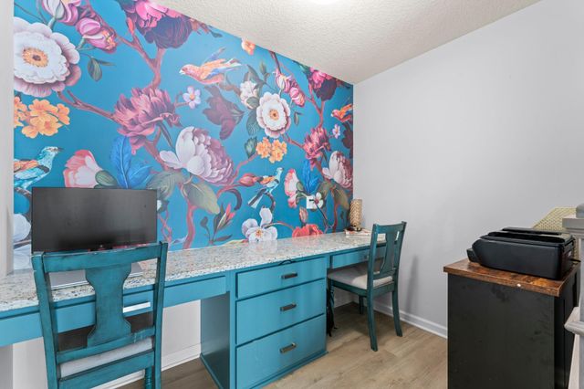 1026 Oakwood Road, Newport, MN 55055