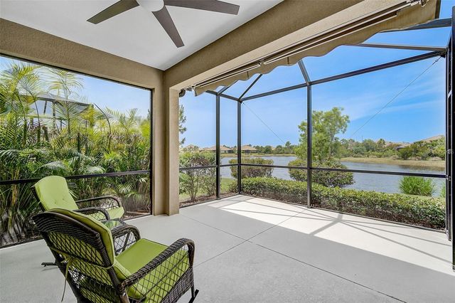 21605 AVON PARK COURT, Venice, FL 34293