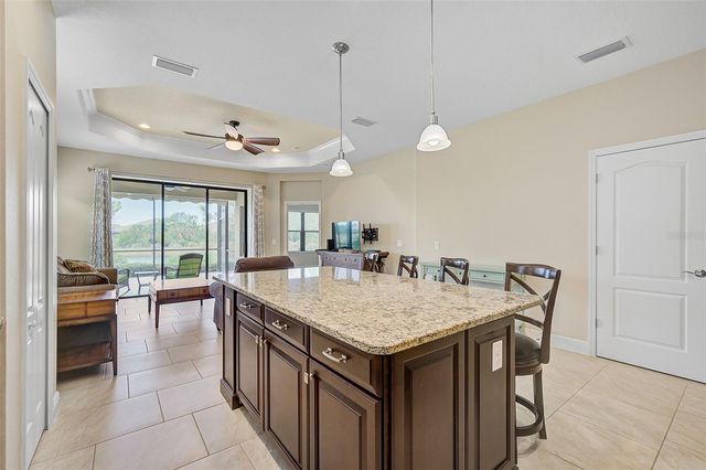 21605 AVON PARK COURT, Venice, FL 34293
